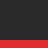 sally-bowles-in-cabaret.pages.dev favicon